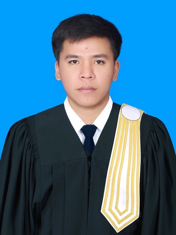 จิรพนธ์ มหิกุล