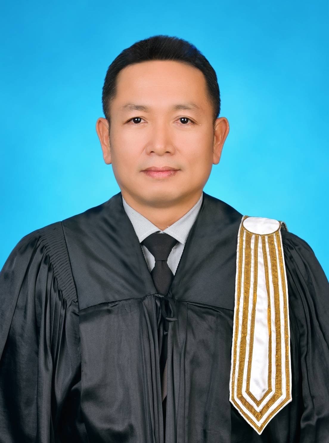 นายบ่าวอุบล ศิลาบุตร