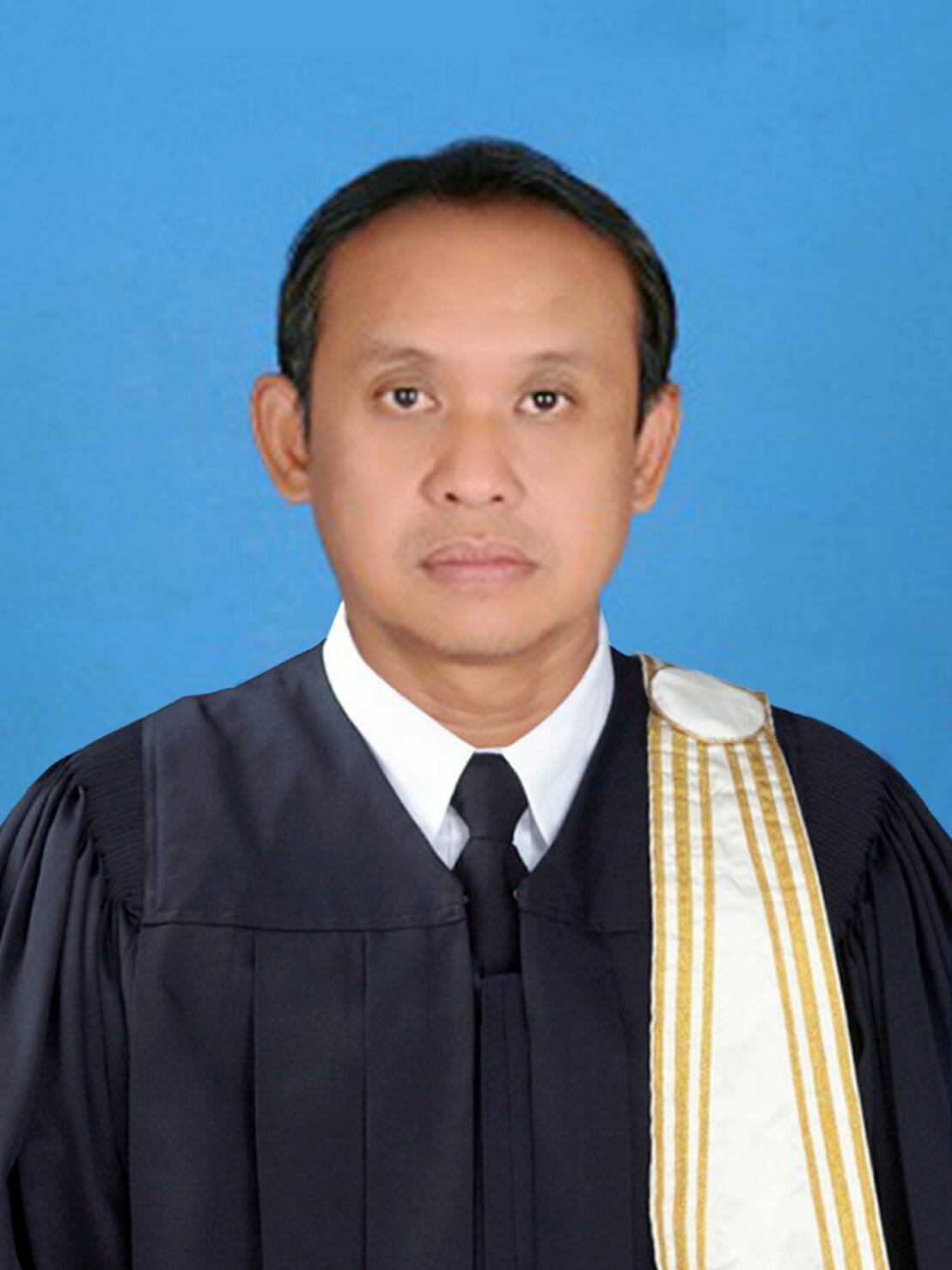ธวัชชัย จันทนา