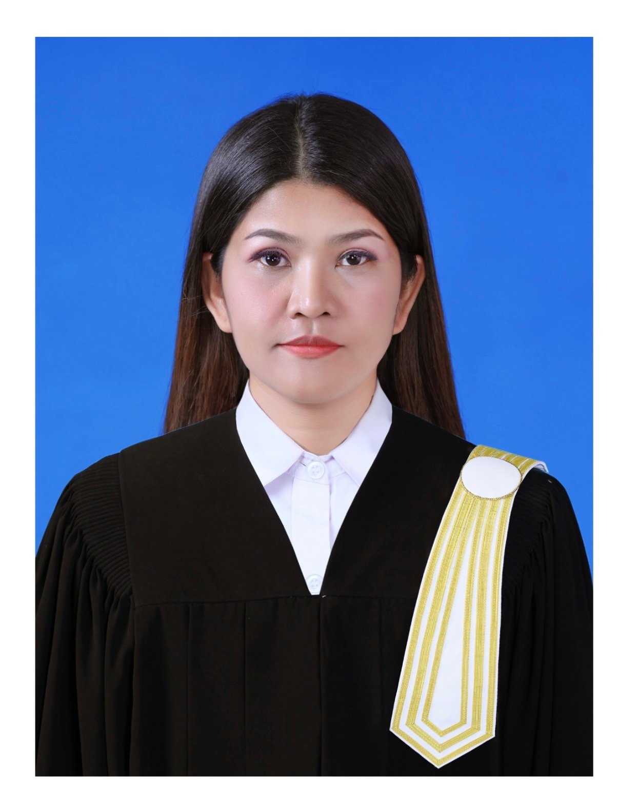 นางสาวศิริวรรณ จันทวี